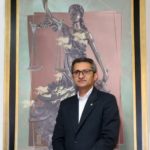 فرشید احمدی