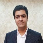 مهدی هوشیار