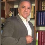 هومان پارسا